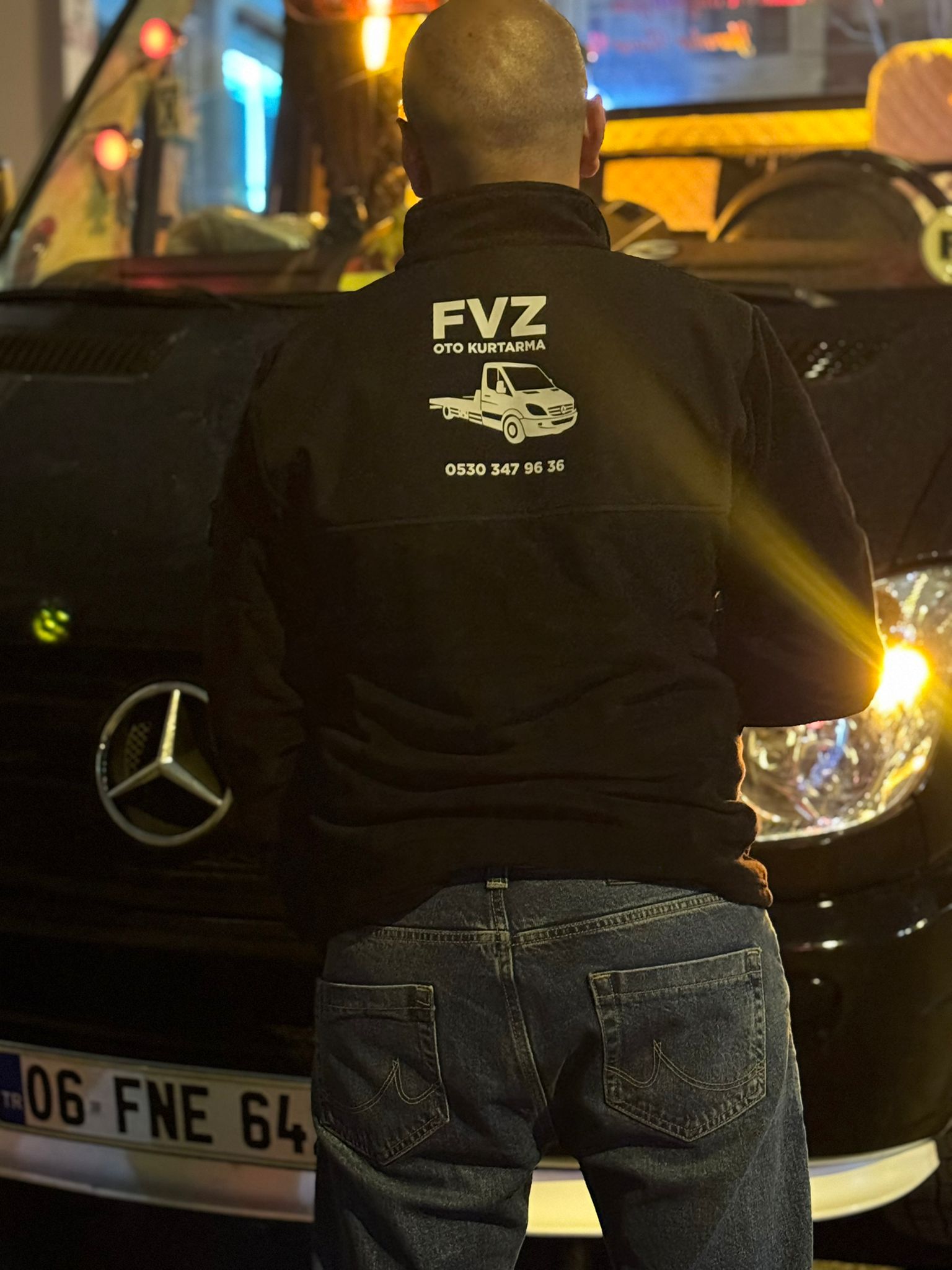 Çankaya Ankara Çekici - Çankaya Çekici Hizmeti - Ankara Çekici - FVZ Oto Kurtarma Profesyonel Araba Çekici Hizmeti ve Yol Yardımı